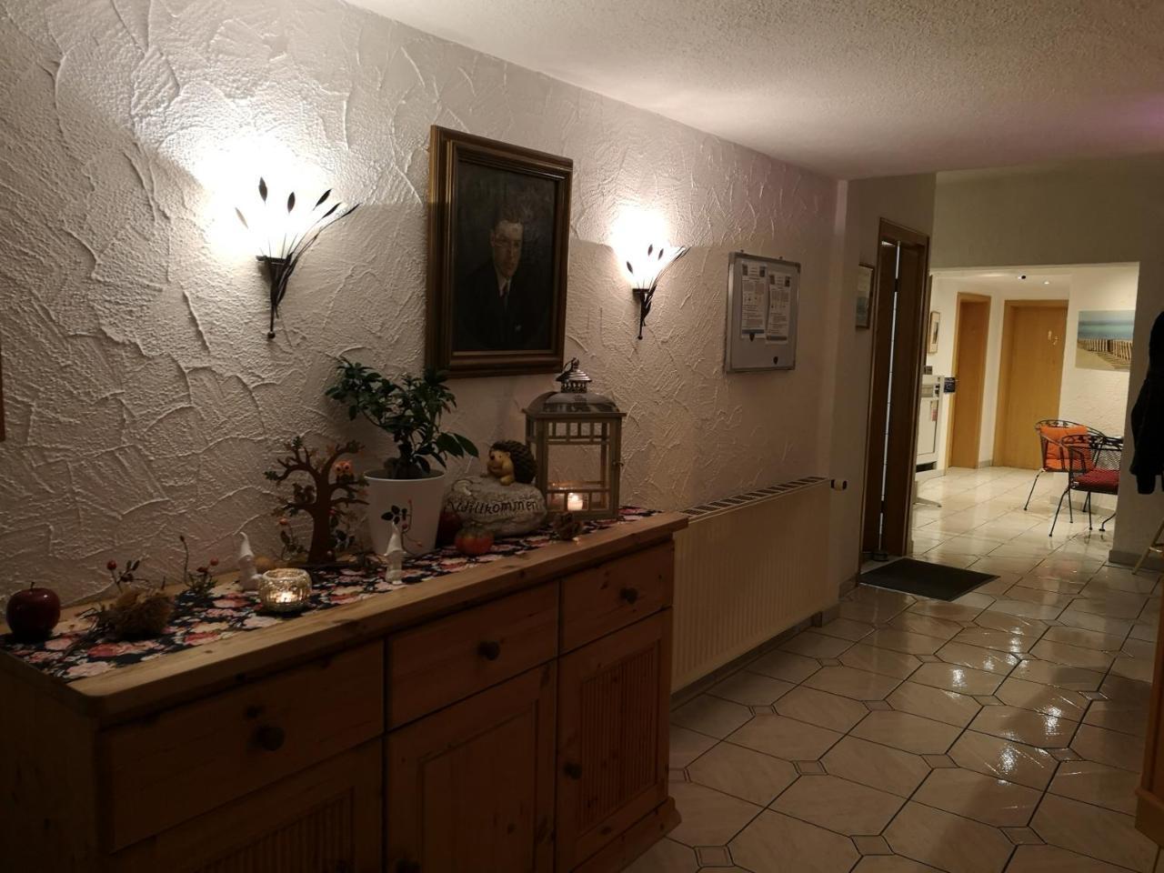 Hotel Dreikoenig & Restaurant Seegourmet Hagnau Eksteriør billede